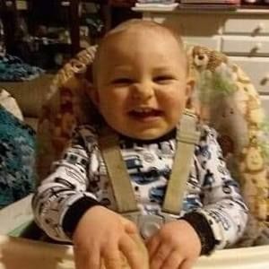 Meet your Posher, Ann